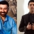 Sunny Deol teaming with Farhan Akthar