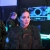 Sunny Leone done with her Independent Hollywood film