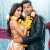 Here is Sunny Sanskari Ki Tulsi Kumari first review