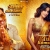 Varun Dhawan As Sunny Sanskari And Janhvi As Tulsi Kumari