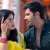 Sunny Sanskari Ki Tulsi Kumari: Perfect highlights romance
