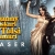 Sunny Sanskari Ki Tulsi Kumari Teaser Released
