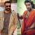 Sunny Deol new look trigger Ramayana rumours 