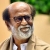 Super Demand For Superstar Rajinikanth