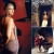 Sonam Kapoor Stuns On Vogue India Cover 