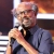 Rajinikanth on youngsters getting westernised