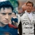 Superman, F1: Fans furious with Censor Board