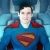 Superman Sequel Man Of Tomorrow To Hit Cinemas In July 2027 