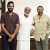 Rajinikanth And Mohan Babu Celebrates 30 Years Of Iconic Pedarayudu