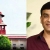 Supreme Court continues interim protection to Dil Raju