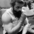 Sai Tej stuns with his transformation