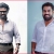 Suraj Venjaramoodu Exciting Addition To Jailer 2