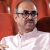 Suresh Babu on T-Town fascination for sequels