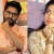 Suresh Bobbili remembers Sai Pallavi encouragement