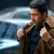 Suriya-Venky Atluri first look released