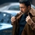 Suriya 46 progressing in this European Nation