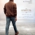 Suriya and Venky Atluri film Suriya 46 Shoot Begins