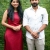 Suriya 46th Film Already Done With Two Schedules