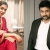 Is she the female lead in Suriya 47