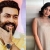 Suriya and Nazriya Nazim to Star in Jithu Madhavan Next Film