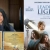 Suriya Daughter Diya Turns Director With Leading Light