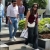 Suriya-Jyothika snapped in Mumbai