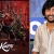 Director on Suriya Karuppu