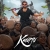 Suriya Karuppu A Potential Pongal 2026 Release
