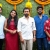 Suriya-Venky Atluri project launched