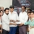 Suriya Generous Donation