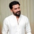 Speculation on Suriya remuneration for his Tollywood debut
