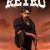 Suriya Retro Falls Short at the Box Office