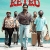 Suriya Retro To Stream On Netflix From This Date 