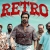 Karthik Subbaraj Plans To Release Extended Version Of Retro As Mini Series