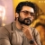Domestic help cheats Suriya PSO