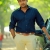 Suriya To Play Encounter Specialist Daya Nayak 