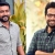 Suriya-Venky Atluri Film Undergoes Script Change