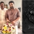  Vaadivaasal Joins The List Of Suriya Shelves Films