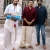 Suriya Offers Prayers At Palani Murugan Temple