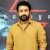 Suriya Telugu Debut Film Secures Intriguing Title