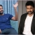 Suriya and Venky Atluri project in full swing