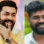 Suriya To Do A Film In Jithu Madhavan