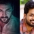 Suriya Vivek Athreya Possible Collaboration