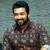 Suriya 47 Production Set to Begin in Kerala on 8 December