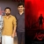 Teaser Of Suriya Next On His Birthday