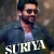 Suriya - The Versatile Star