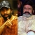 Balakrishna to star in the direction of GBU director