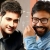 Suneil Narang not to produce Mahesh Babu -Sandeep Vanga project