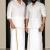 Suriya compares himself with his brother Karthi