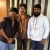Surya Sethupathi Thanks Vijay for Support